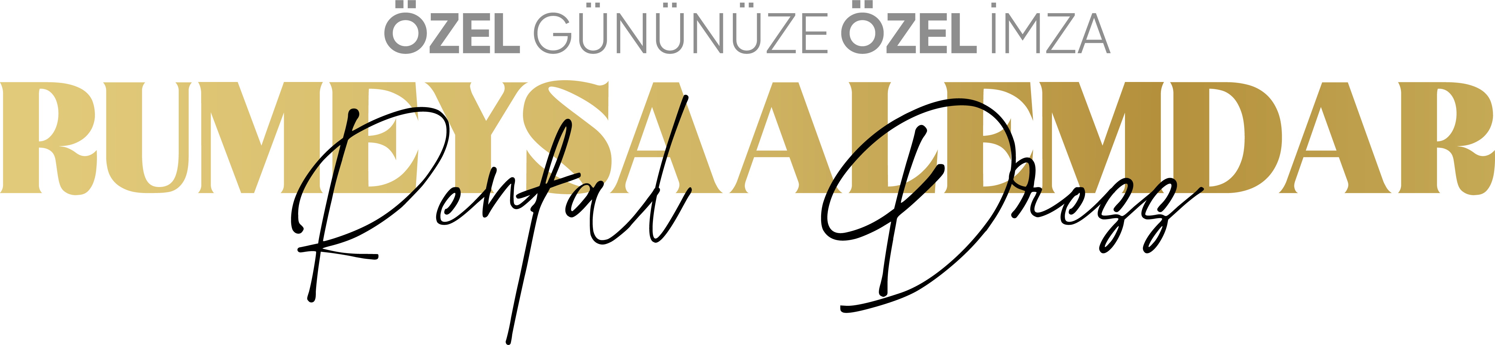 Rümeysa Alemdar Rental Dress - Kiralık & Satılık Abiye Elbiseler | Türkiye Genelinde Hızlı Kargo